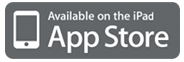 BookingFly appstore