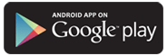 BookingFly google play